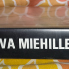 "LIIAN KOVA MIEHILLE" (K-18 SUOMI FIx! !) - pikkukuva 4
