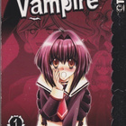 Yuna Kagesaki: Chibi Vampire 1 - pikkukuva 1