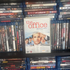 The Office US kausi 2. - pikkukuva 1