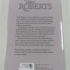 Nora Roberts : Kohtalon tähdet - pikkukuva 2