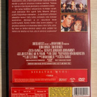 Petetty (1988) Debra Winger & Tom Berenger - pikkukuva 2
