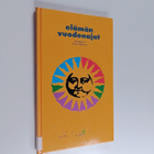Osmo (toim.) Pekonen : Elämän vuodenajat - pikkukuva 1