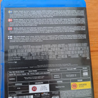 Shutter Island Blu-ray uudenveroinen - pikkukuva 2