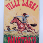 Villi länsi värikuvasto - pikkukuva 2