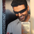 George Michael, Twentyfive - DVD - pikkukuva 1