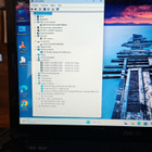 Asus A72JK-TY022V, Windows 11 Home - pikkukuva 3