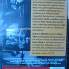 HOUKUTUSLINTU DVD - pikkukuva 2