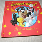 Looney Tunes Hurjat tarinat 2 - pikkukuva 1