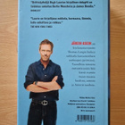 Hugh Laurie - Järein asein - pikkukuva 2