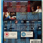 Smallville Season 7 (Blu-Ray)(3Levyä)(A,B,C) - pikkukuva 2