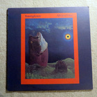 BEAVER & KRAUSE: All Good Men LP (1972 USA) Synth, experimen - pikkukuva 1
