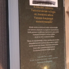 Cassandra Clare : Keskiyön valtiatar - Varjometsästäjat 1 - pikkukuva 2
