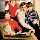 Jaana n:o 12 1980 Loviisa. Paavo. Miss Suomi. Terhi, Karin, - pikkukuva 2