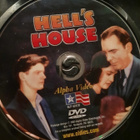 Hell's house- Bette Davis - pikkukuva 3