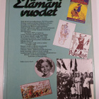 Antero Raevuori ym. : Elämäni vuodet : Vuosikerta 1937, A... - pikkukuva 2