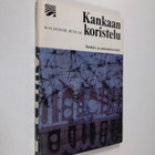 Waldemar Buhler : Kankaan koristelu : Batikki- ja painome... - pikkukuva 1