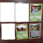 Pokemon EX Legend Maker Sarjan kortteja myynnissä - pikkukuva 2