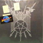 WHITE DEAD - WHITE DEAD - FIN2017 UUSI LP + POSTER - pikkukuva 1
