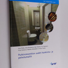 Putkiremonttien uudet hankinta- ja palvelumallit - pikkukuva 1