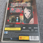 Paranoia Agent Volume 4 - Sayonara Maromi - pikkukuva 2