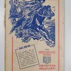 Seikkailujen maailma 3/1946 - pikkukuva 2