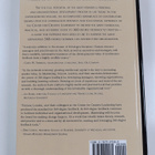 Maximizing the value of 360-degree feedback : a process f... - pikkukuva 2