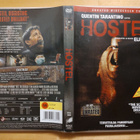 Hostel DVD - pikkukuva 1