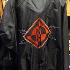 MACHINE HEAD VERY RARE TAKKI KOKO XL - pikkukuva 2