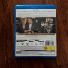 Pientä säätöä blu-ray - pikkukuva 2