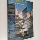 Francesco Scullica : Helin+co : technology and transparency - pikkukuva 1