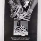 Jaarboek Atletiekleven 1991 - een extra uitgave van atlet... - pikkukuva 2