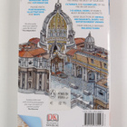 Roberta Mitchell ym. : Rome 2014 - pikkukuva 2