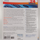 Mike Walsh : Sams Teach Yourself SharePoint Foundation 20... - pikkukuva 2