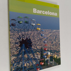 Barcelona - pikkukuva 1
