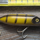 Abu garcia hilo! - pikkukuva 2