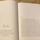 PIMEÄN JÄLKEEN, Haruki Murakami, kovakantinen - pikkukuva 5