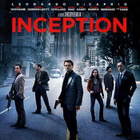 Inception  -   (Blu-ray) - pikkukuva 1
