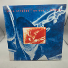 Dire Straits – On Every Street  LP - pikkukuva 1