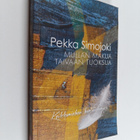 Pekka Simojoki : Mullan makua, taivaan tuoksua : keikkami... - pikkukuva 1