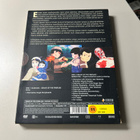 Tulikärpästen hauta DVD - pikkukuva 2