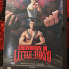 Showdown In Little Tokyo - pikkukuva 1
