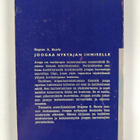 Eugene S. Rawls : Joogaa nykyajan ihmiselle - pikkukuva 2