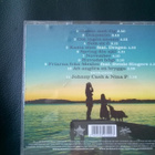 cd pernilla andersson - ö - pikkukuva 3