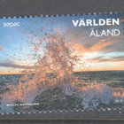 Åland 2018 sepac - pikkukuva 2
