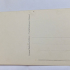 VANHA Postikortti Suursaari 1930-l - pikkukuva 2