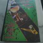 Alice Cooper The Nightmare Returns - pikkukuva 2