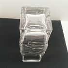 Jorma Vennola Vuoksi maljakko, Iittala - pikkukuva 5