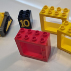 Dublo-legoja - pikkukuva 2