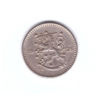 Suomi 1 Markka 1928 - pikkukuva 2
