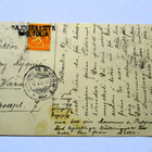 Karjaa Meltolan parantolasta - 1934 pvl - rivil - pikkukuva 2